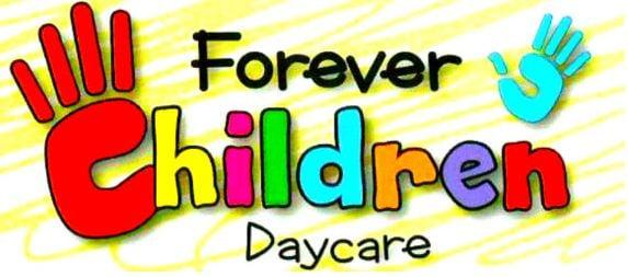 Forever Children Daycare