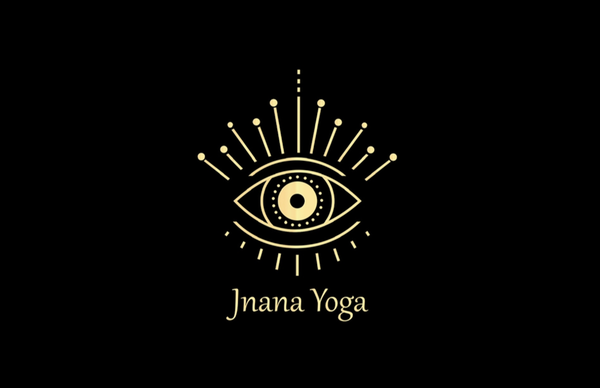 Jnana Yoga //  Nicole Nelson's Premiere Yoga Studio located 104 Brighton Avenue, Long Branch, NJ 07740 visit jnanayoganj.com