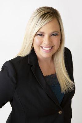 Nicole Gabiola - Keller Williams Realty