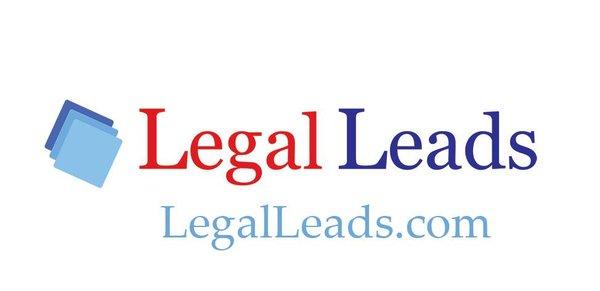 Legal Leads Law Firm Marketing Internet  Marketing , Web Design and Social Media Marketing For All Business Types Who Found Us On Yelp!