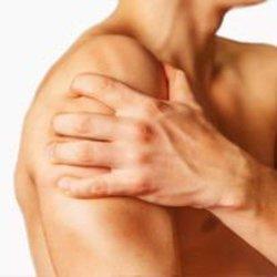 PRP For Bicep Tendonitis Treatment