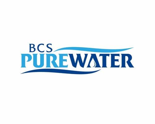 BCS Pure Water systems offer the purest water systems for home, office, and restaurants.