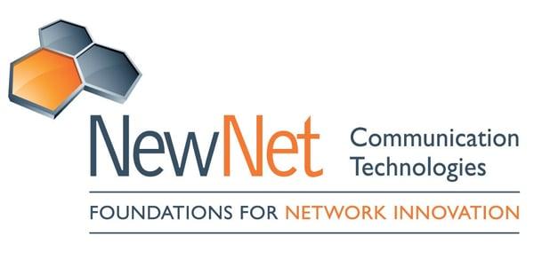 NewNet Communication Technologies