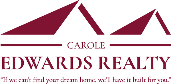 Carole Edwards Realty