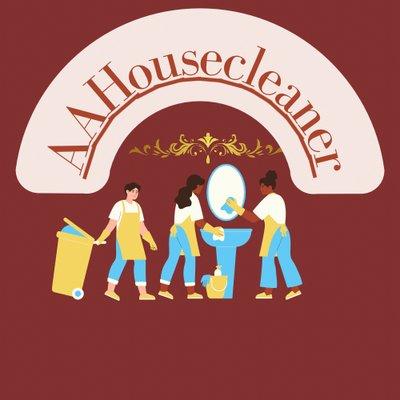 Affordable Area Housecleaner