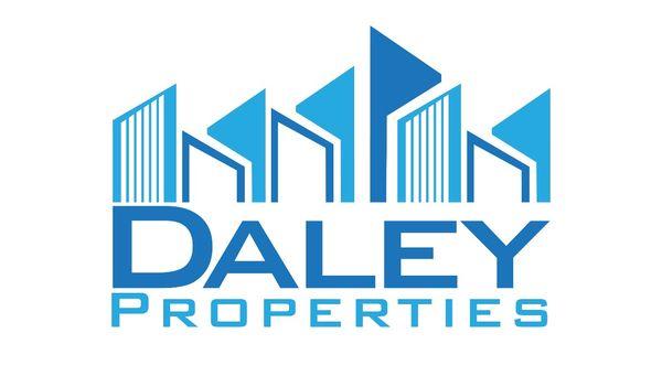 Daley Properties