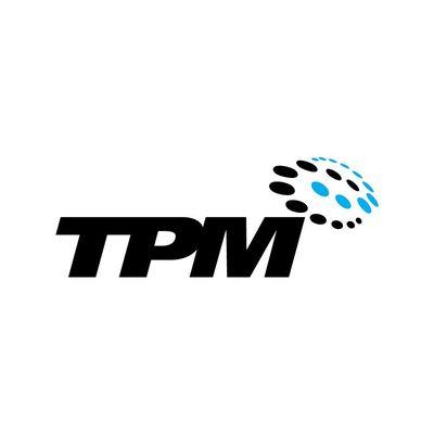 TPM of Columbia