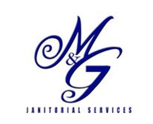 M & G Janitorial Services