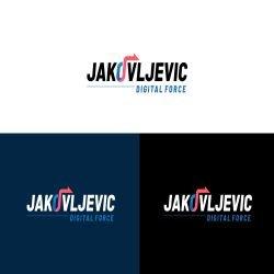 Jakovljevic Digital Force