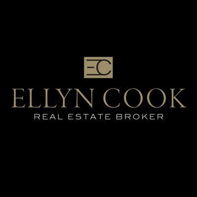 Ellyn Cook Real Estate