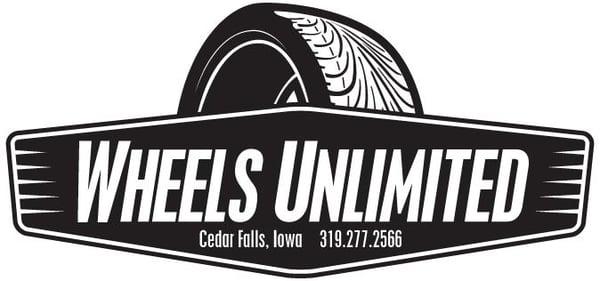 Wheels Unlimited Car Dealership 319-277-2566