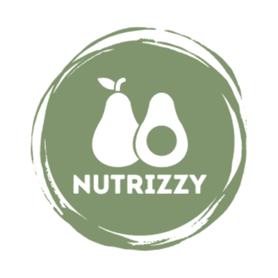 Nutrizzy Nutrition & Wellness