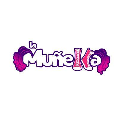 La MuñeKa