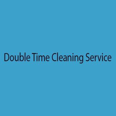 Pam's Cleaning Service