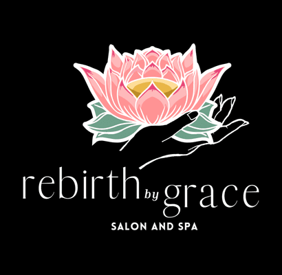 Nail Services By Appointment Only Text: 843-360-0753 To Schedule 

Thank you,
Rebirth By Grace Salon And Spa