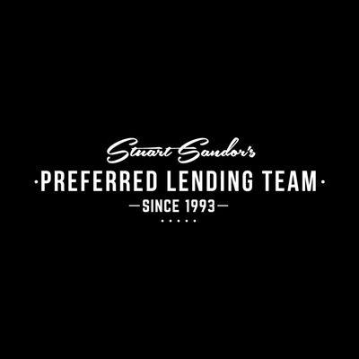 Since 1993, Stuart Sandor has helped more than 6,000 homeowners borrow more than $1 Billion!