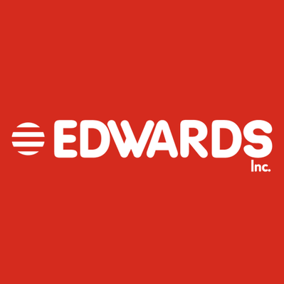 www.edwardsinc.com