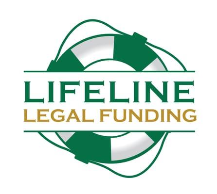 Florida legal funding company providing cash advances on personal injury, wrongful death and workers compensation lawsuits.