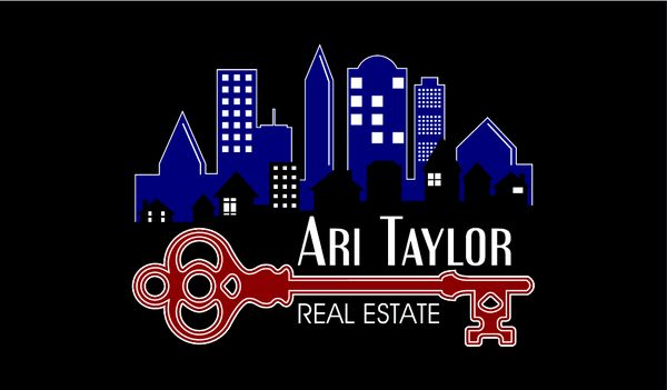 Ari Taylor - Century 21 North Shore