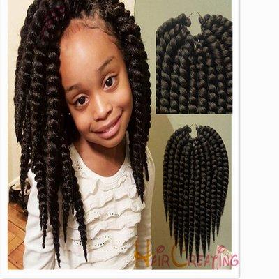 Crochet Braids Aaja Lewisville Braids 972-537-5068