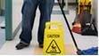 Phoenix Janitorial and Maintenance Services