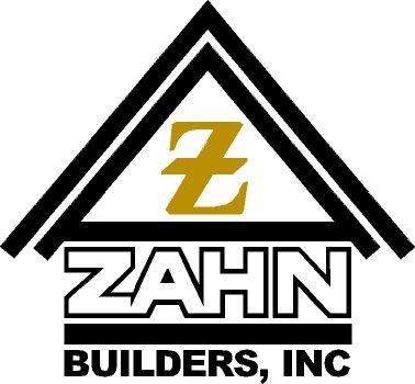 Zahn Builders