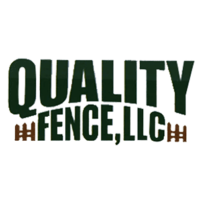 Quality Fence LLC