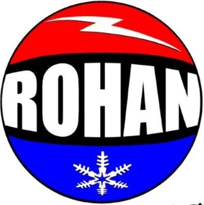 Rohan & Sons