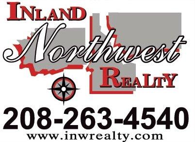 Inland Northwest Realty