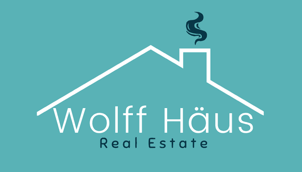 Lori Wolff-Wolff Haus Real Estate