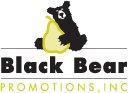 www.blackbearpromos.com