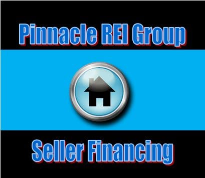 Pinnacle Rei Group