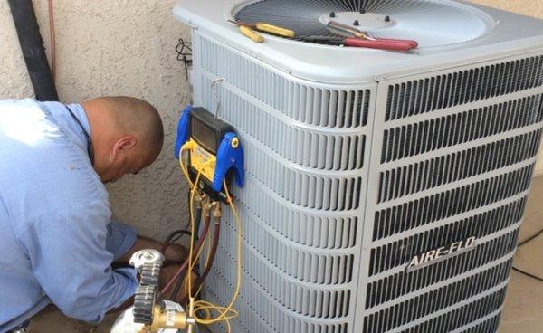 heating furnace repair home heating repair electric heating and cooling systemscommercial heating and air conditioning heating and cooling