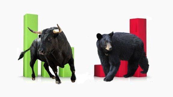 Make Bulls to Bears based in Brooklyn, New York, your source for everything from personalized stock picks to investment  advice.