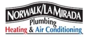 Norwalk-La Mirada Plumbing Heating & AC