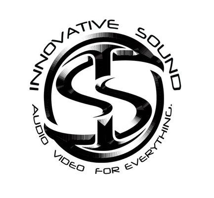 Innovative Sound