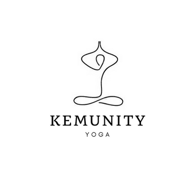 Kemunity Yoga