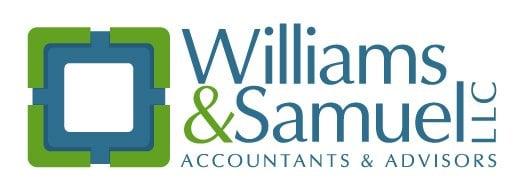 Williams & Samuel