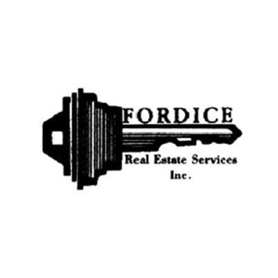 Fordice Real Estate Services, Inc.