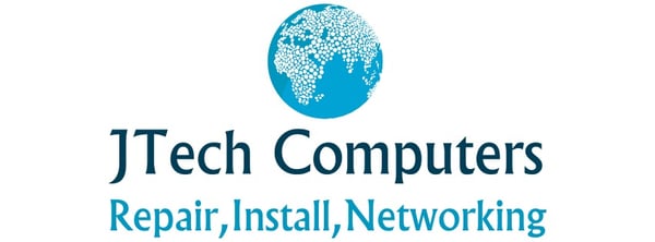 J Tech Computers