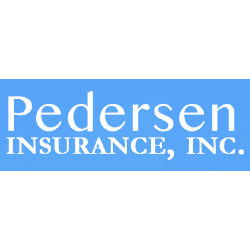 Pedersen Insurance