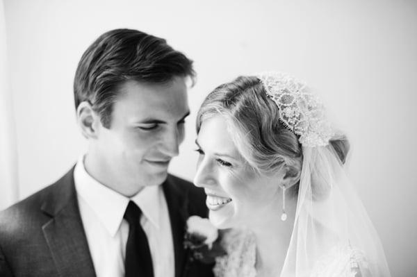 Wedding photographs in chicago history museum