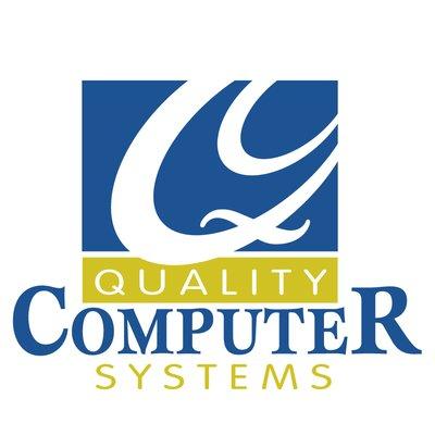 Quality Computer Systems