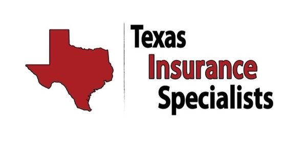 Texas Insurance Specialists