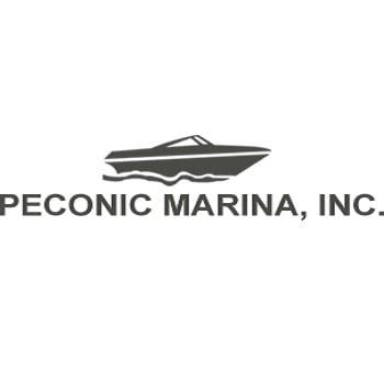 Peconic Water Sports