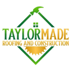 Taylormade Roofing and Construction