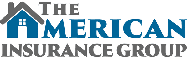 The American Insurance Group, LLC