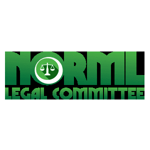 David Tarr is one of the only attorneys in Columbia SC that is a member of NORML.