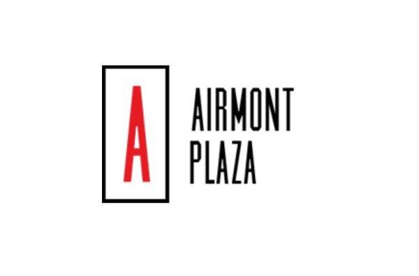 Airmont Plaza