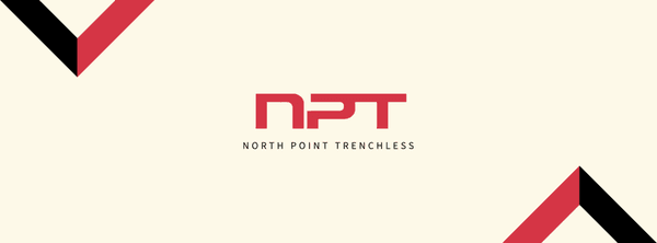 North Point Trenchless